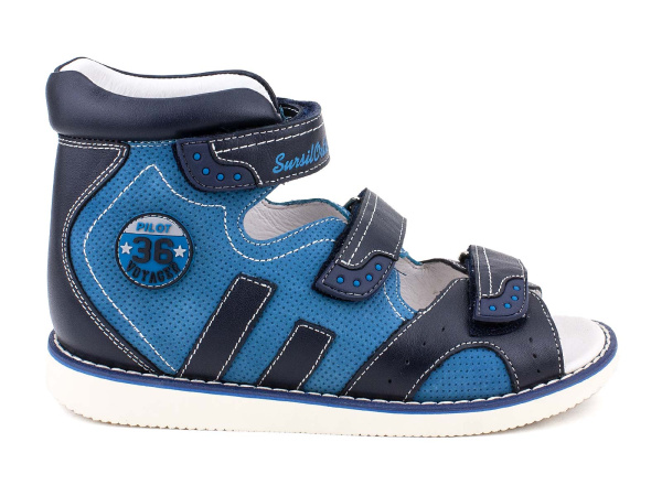 15-341М_Сурсил_02