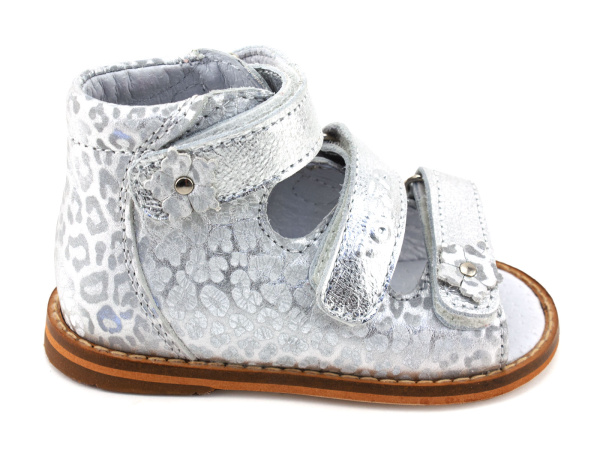 Тотто,-050-509,022-Ортопедические-профилактические-сандалии-детские_02 Тотто,-050-509,022-Ортопедические-профилактические-сандалии-детские_02