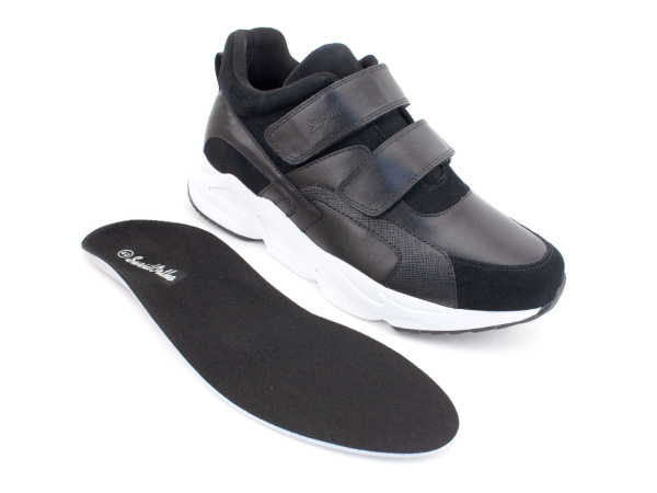 Сурсил-Орто-(Sursil-Ortho)-65-180-1-Кроссовки-ортопедические-для-взрослых_02