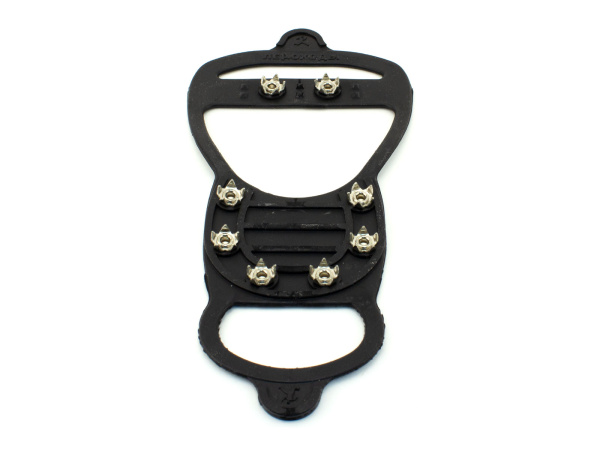 ЛА-8+8-шипов-АКТИВ-ледоходы_02