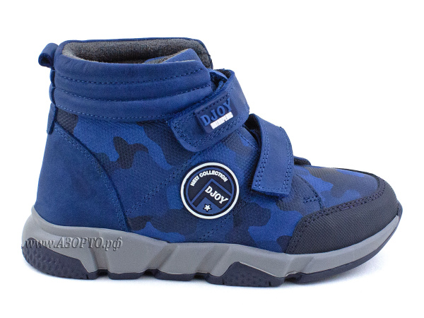 09-600-013-05-(26-30)-Джойшуз-(Djoyshoes)-ботинки--ортопедические-профилактические-утеплённые(3)
