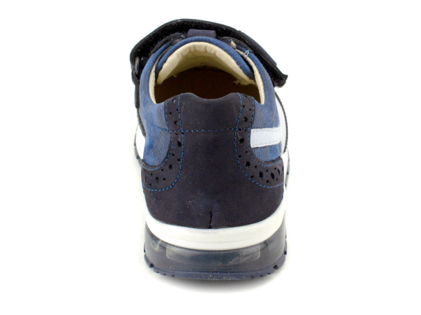 Джойшуз-300-111-146-05-139-(21-25)_03