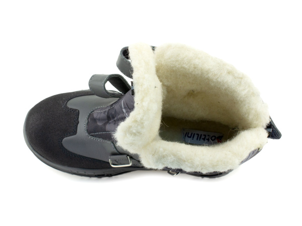 BL-244(29)-боттилини_04