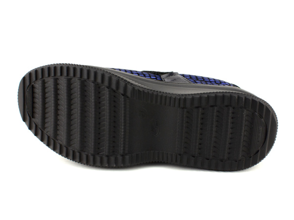 843И522401014-СИН-Туфли-для-взрослых-Рикосс-(Ricoss)_05