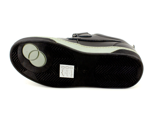 510789Ч-Полуботинки--детские-Шаговита_04