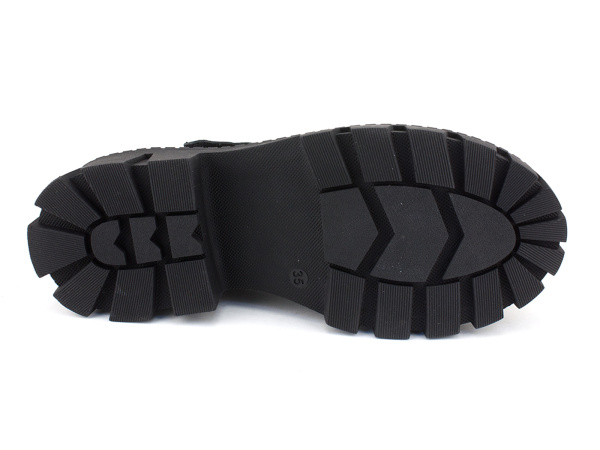 189-043D (31-36) Djoy_4 189-043D (31-36) Djoy_4