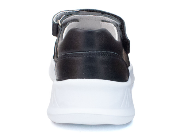 BS-363 (5) (31-40) 4