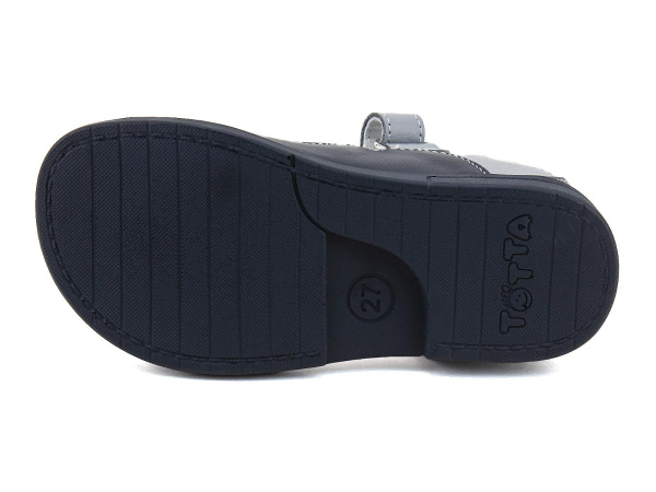 1027_1-12,2,711-Тотто-сандалии-4