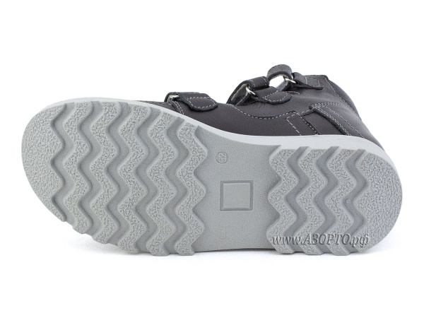 2798-Аквелла-(АРТЕМОН),-туфли-подростковые-ортопедические(5)