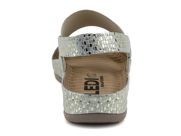 730t4-Леди-сандалии-3