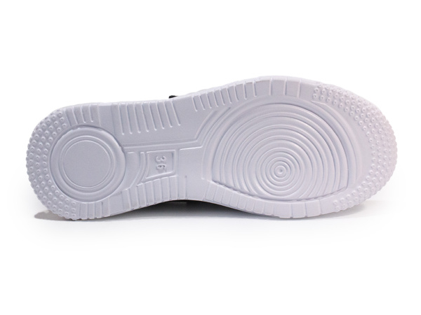 BL-303 (02) 6