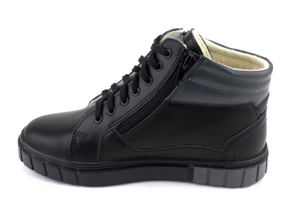 BL-269 (05) (32-36) Боттилини -3