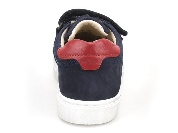 212-11-146-00193-01-143D (21-25) Djoy_3