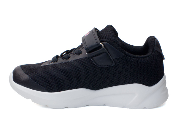 K01-250805 BLACK PINK 3 K01-250805 BLACK PINK 3