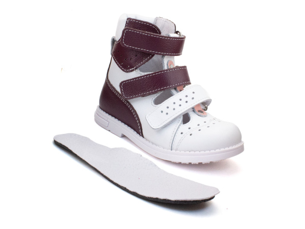 м-525в бц-3 мед 20-31 2