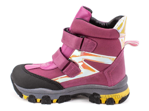 059-111-069-0044__03