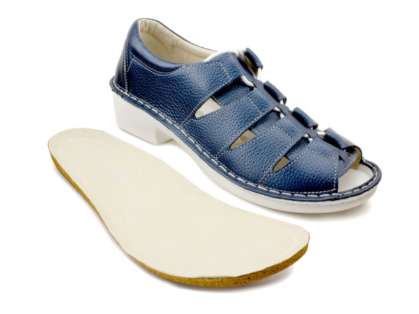 200130-1-Сурсил-Орто-(Sursil-Ortho),-туфли-для-взрослых_02