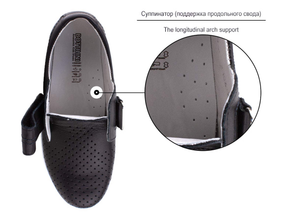 bs-196(3)(35-38)_6