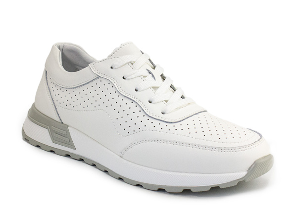 DZQ-S25-HML3-32-1 1