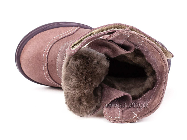 210-217,0159(1)-Тотто_02