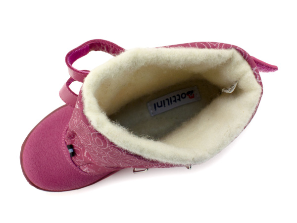 BL-275(2)-боттилини_04