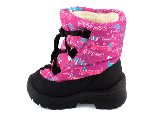 1152082-03 Нордман Мини - 3