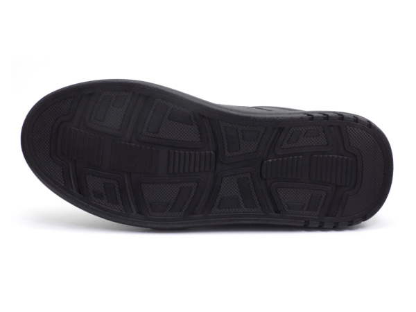 705.1.28 Доктор Спектор 5