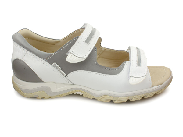 271-011-Сандалии-ортопедические-Бос_02