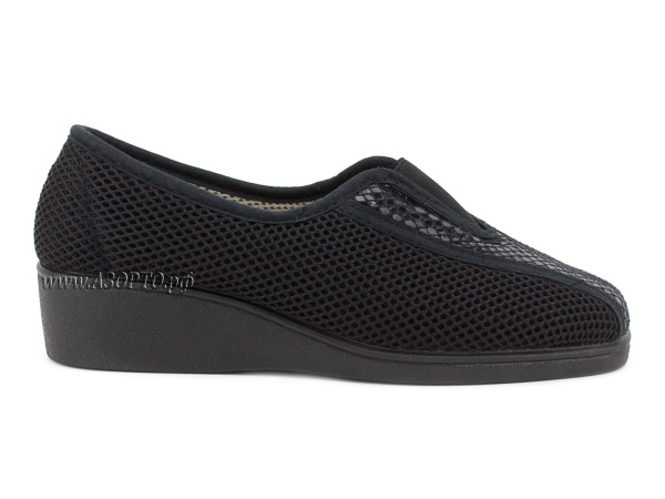 493421-Доктор-Бюргер-черн_3