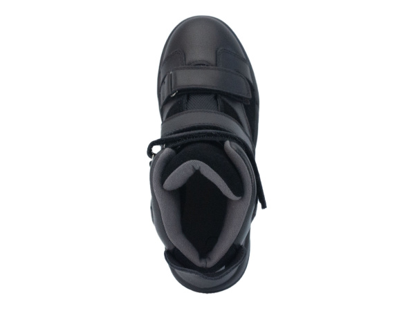 65-253 Сурсил 6