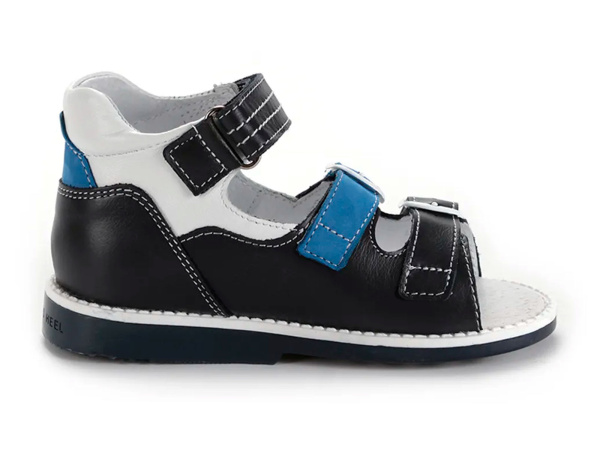 Элегами 6-807242003 (26-30) 2