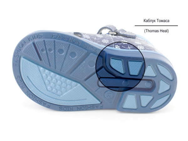 SO-247-(24)-(19-23)-Ортопедические-детские-сандилии-Боттилини_05