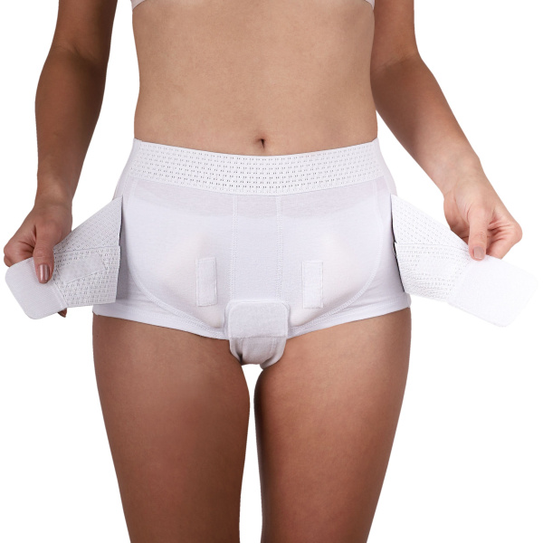 6919e064_1b5c_11e6_8786_a0369f48d361_c35c2b45_468d_11eb_8973_a0369f48d361