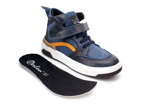 Перлина-(Perlina)-PTK416-41132471-Ботинки-детские-демисезонные-ортопедические_02