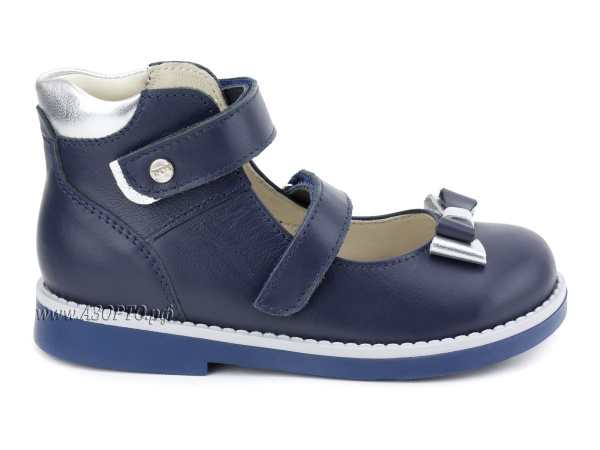 024-71-Бос-(Bos),-туфли-школьные-ортопедические-профилактические(1)