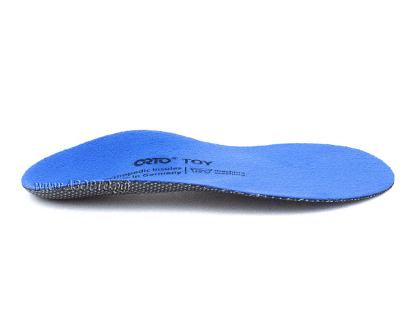 ORTO-TOY-син,-ОРТО-ТОЙ-Стельки-ортопедические-для-детей-при-продольном-плоскостопии(2)
