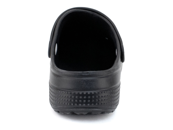 САБО СУРСИЛ ЧЕРНЫЕ 4