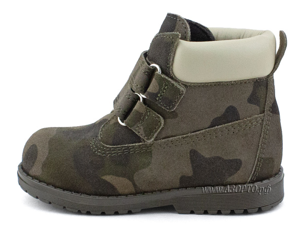 505-Х(23-25)-Минишуз(Minishoes),-ботинки-ортопедические-профилактические,-демисезонные-утепленные(4)