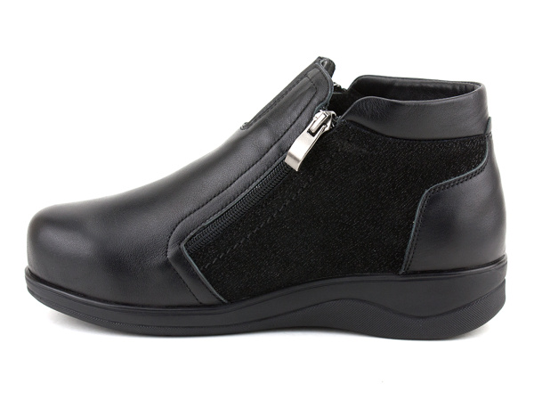 Б2334-КД Спектор_4