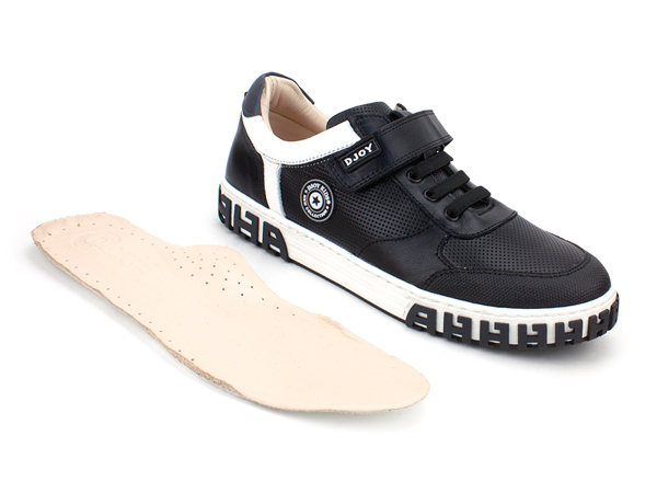 5191-111-043-347-01-00168D (37-40) Djoy_2