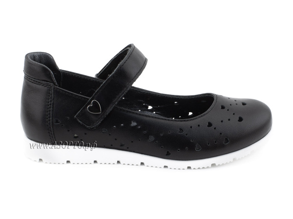 63267-шаговита-туфли-1-2 63267-шаговита-туфли-1-2