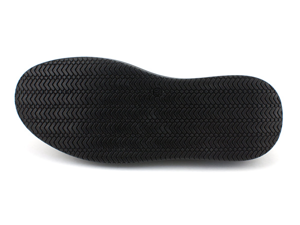 Др Томас 340-1-5