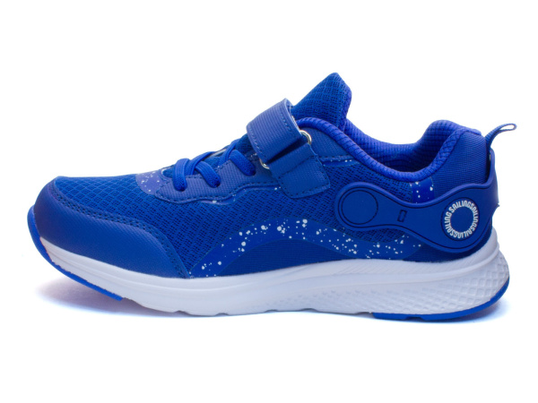 22 КФ 51467 3 Шаговита