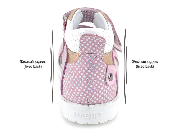 042-999-0032-196-312-0045 (21-25)-3 Djoy