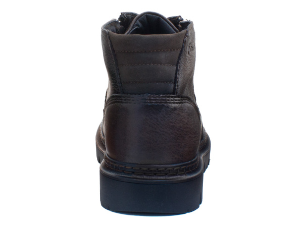 241301 Сурсил (4)