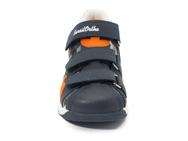 55-540S 2