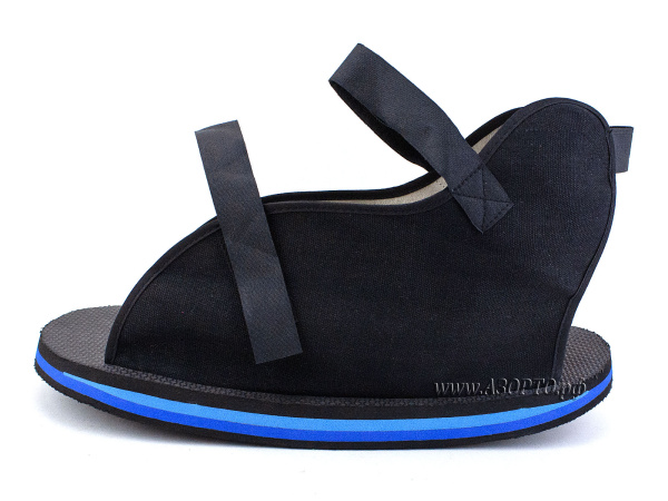 09-112-Сурсил-орто-(Sursil-Ortho),-барука,-сандалии-терапевтические(3)