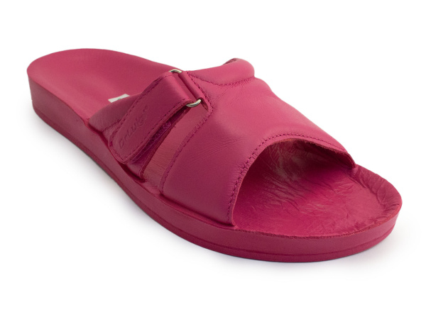 PU-02-20-KS мал 1