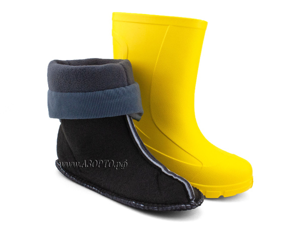 4-762-01-Нордман-Тин-(Nordman-Teen)-сапого-резиновые-подростковые-eva-со-съемным-флисовым-вкладышем,-желтый(2) 4-762-01-Нордман-Тин-(Nordman-Teen)-сапого-резиновые-подростковые-eva-со-съемным-флисовым-вкладышем,-желтый(2)