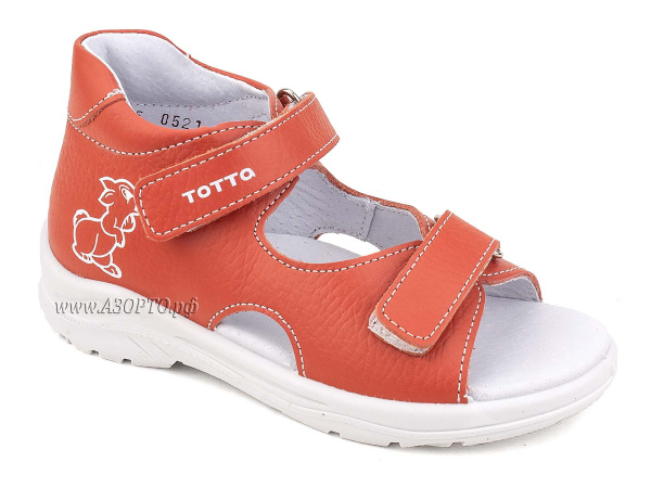 11-4-806_00 11-4-806_00